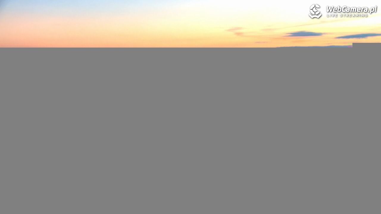 SZCZYRK MOUNTAIN RESORT - Hala Skrzyczeńska pośrednia - 19 czerwiec 2026, 21:13