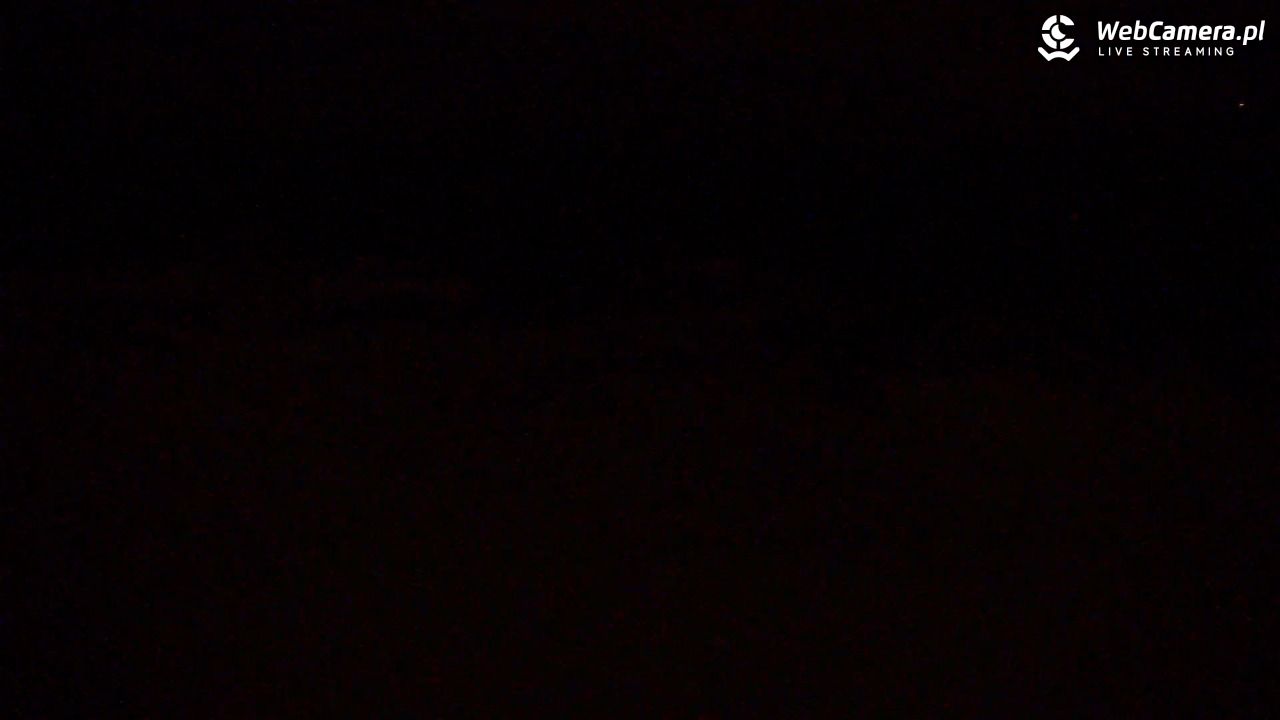 SZCZYRK MOUNTAIN RESORT - Zbójnicka Kopa - 27 luty 2026, 00:22