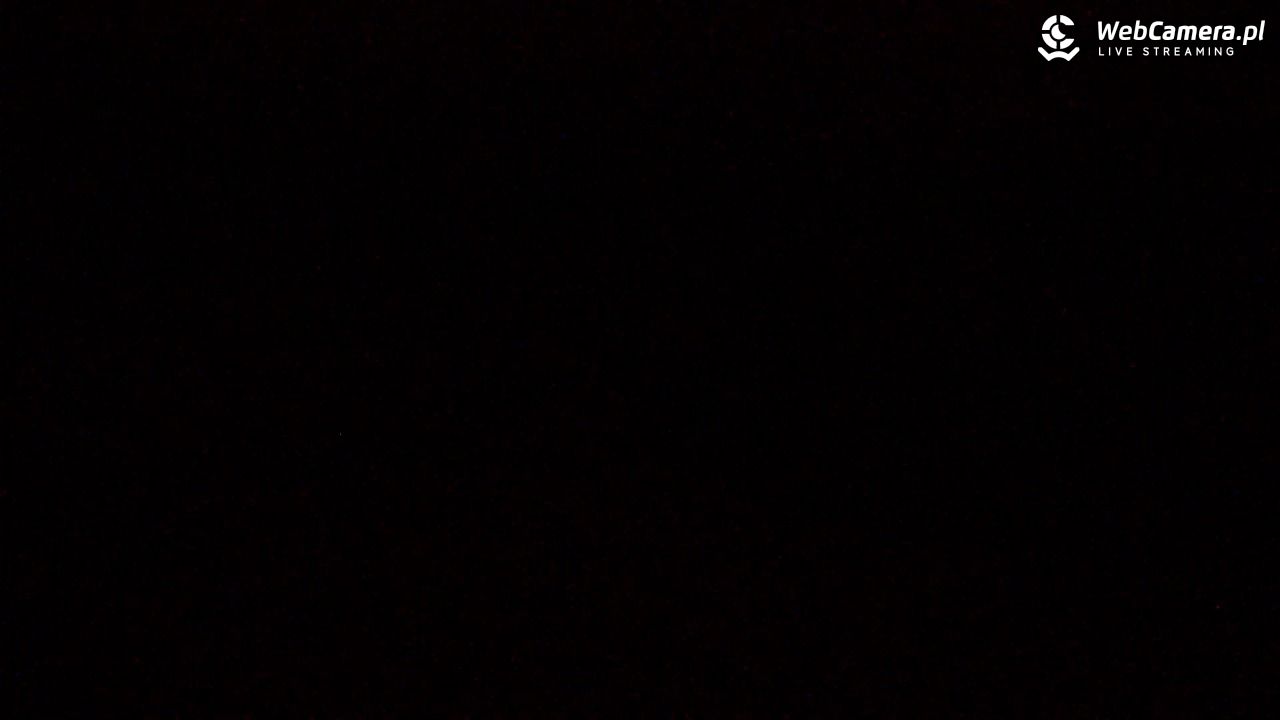 SZCZYRK MOUNTAIN RESORT - Zbójnicka Kopa - 21 grudzień 2025, 19:00