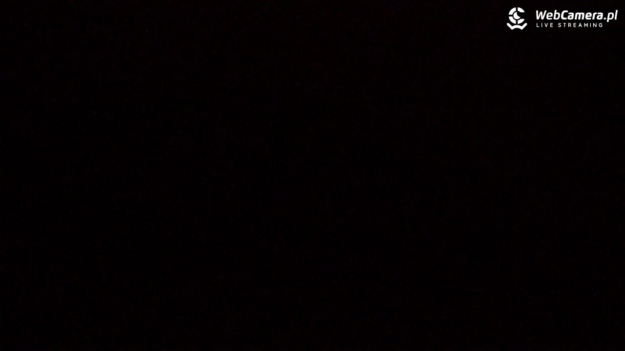 SZCZYRK MOUNTAIN RESORT - Zbójnicka Kopa - 03 listopad 2025, 22:37