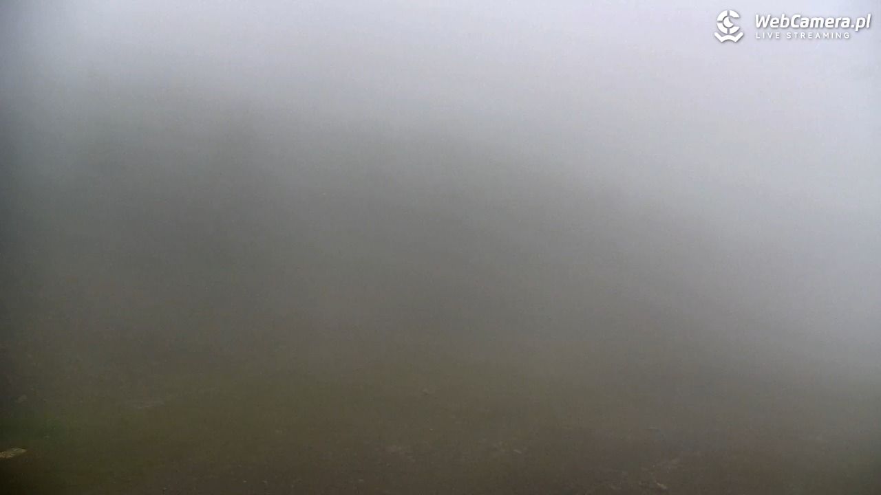 SZCZYRK MOUNTAIN RESORT - Zbójnicka Kopa - 15 lipiec 2026, 16:03
