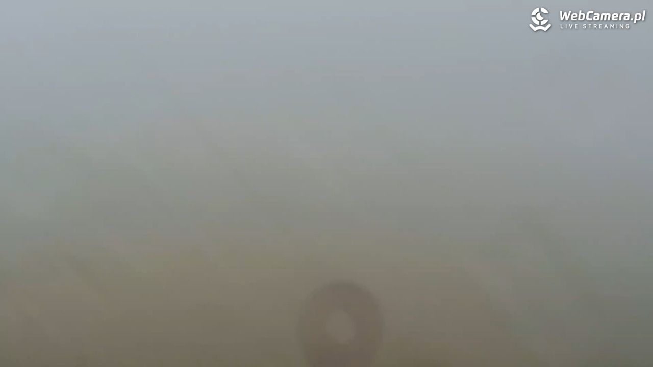 SZCZYRK MOUNTAIN RESORT - HALA SKRZYCZEŃSKA - 31 sierpień 2025, 10:26