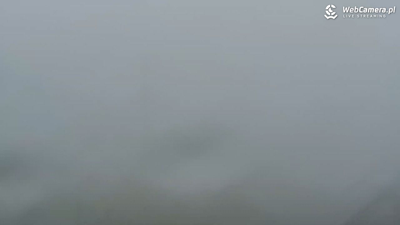 SZCZYRK MOUNTAIN RESORT - HALA SKRZYCZEŃSKA - 11 czerwiec 2026, 08:00