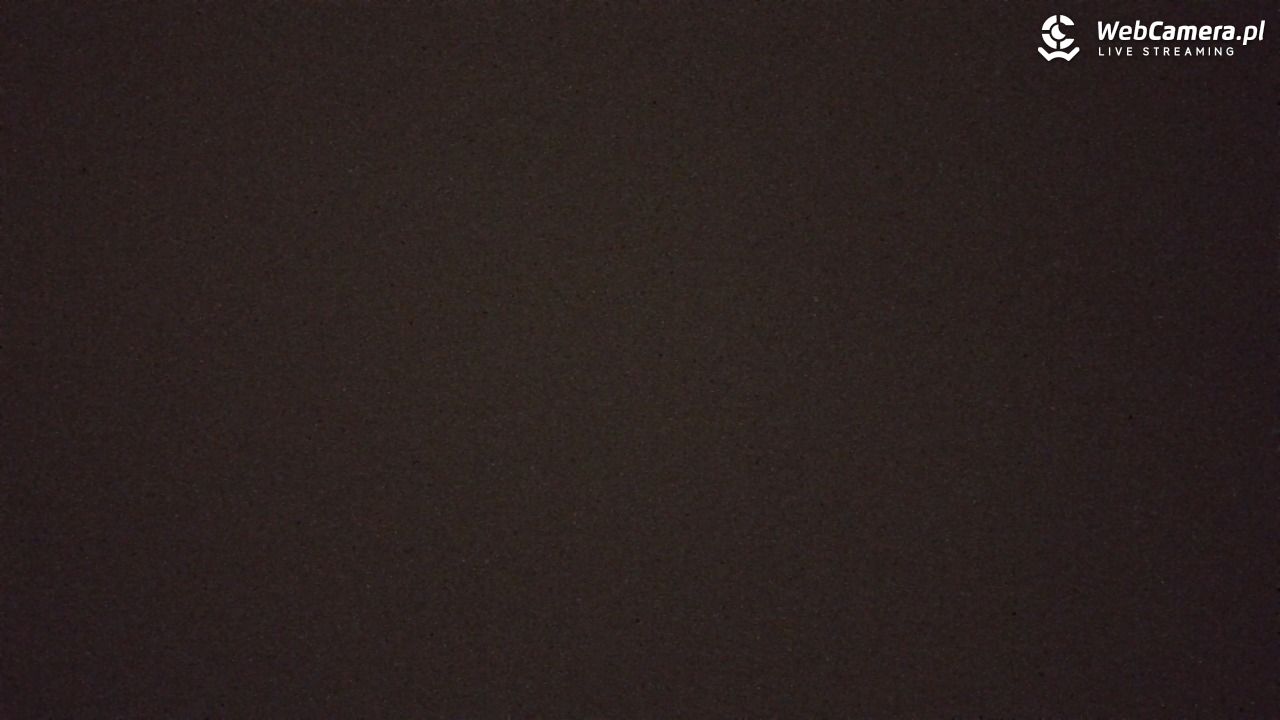 SZCZYRK MOUNTAIN RESORT - Hala Pośrednia - 08 styczeń 2026, 20:47