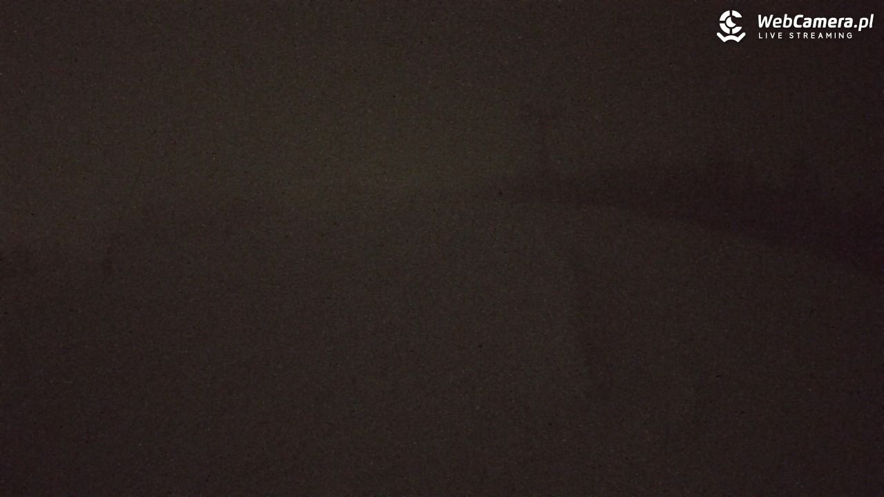 SZCZYRK MOUNTAIN RESORT - Hala Pośrednia - 13 styczeń 2026, 19:49