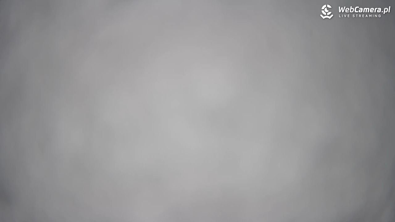 SZCZYRK MOUNTAIN RESORT - Hala Pośrednia - 28 grudzień 2025, 09:34