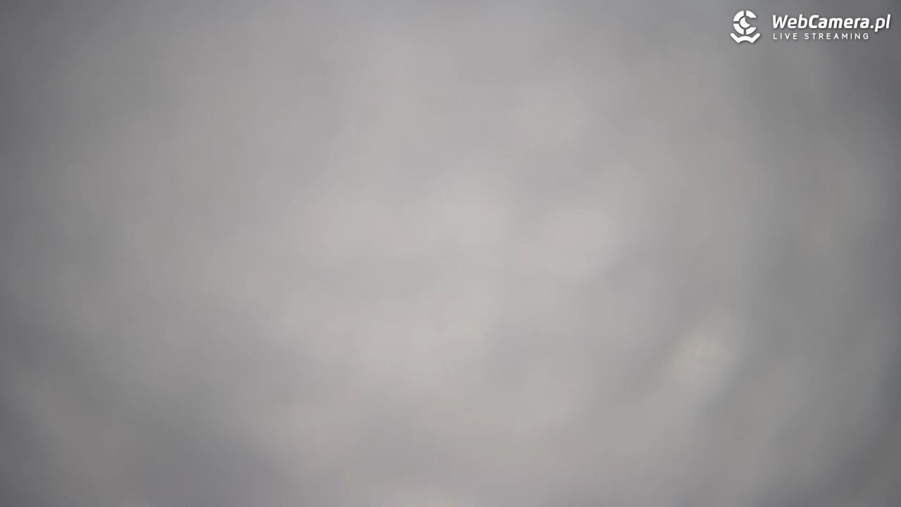 SZCZYRK MOUNTAIN RESORT - Hala Pośrednia - 31 styczeń 2026, 10:37