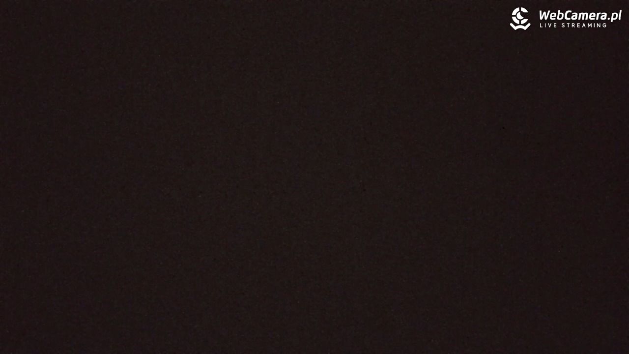 SZCZYRK MOUNTAIN RESORT - Hala Pośrednia - 02 marzec 2026, 02:37