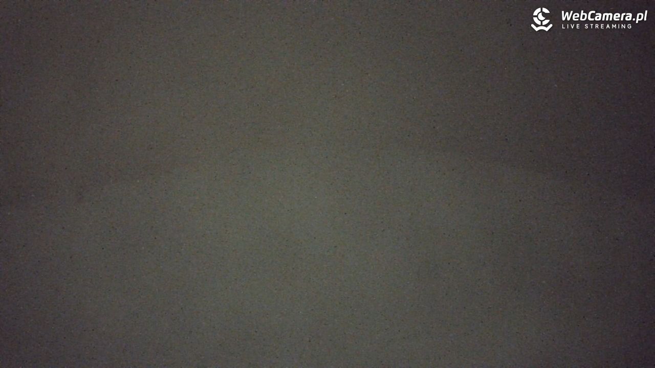 SZCZYRK MOUNTAIN RESORT - Hala Pośrednia - 11 styczeń 2026, 19:48