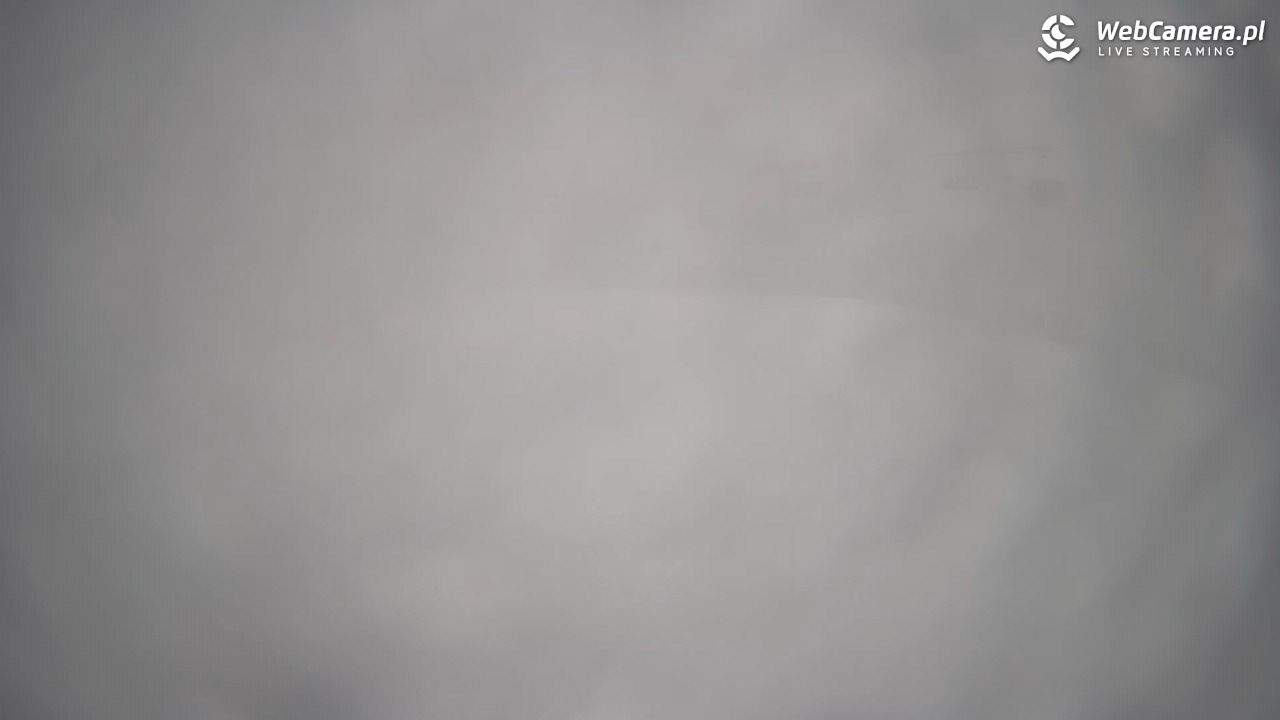 SZCZYRK MOUNTAIN RESORT - Hala Pośrednia - 31 styczeń 2026, 09:51