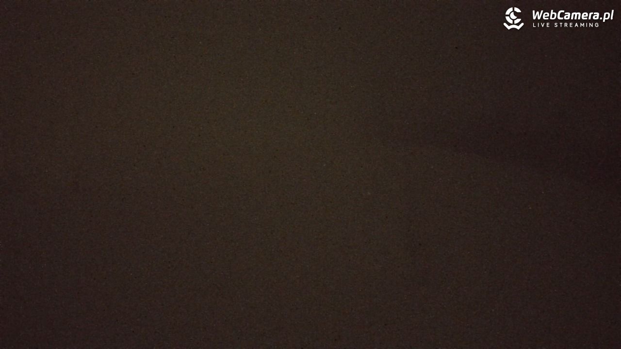 SZCZYRK MOUNTAIN RESORT - Hala Pośrednia - 13 styczeń 2026, 17:58