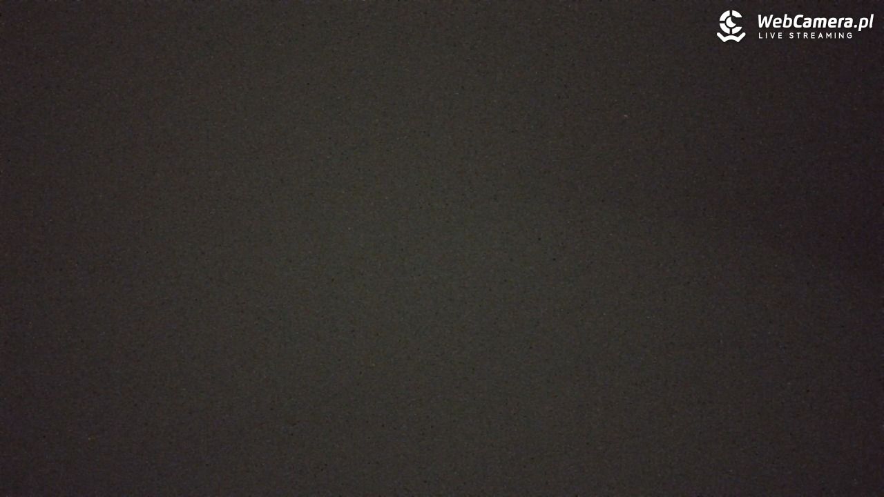 SZCZYRK MOUNTAIN RESORT - Hala Pośrednia - 25 luty 2026, 19:01