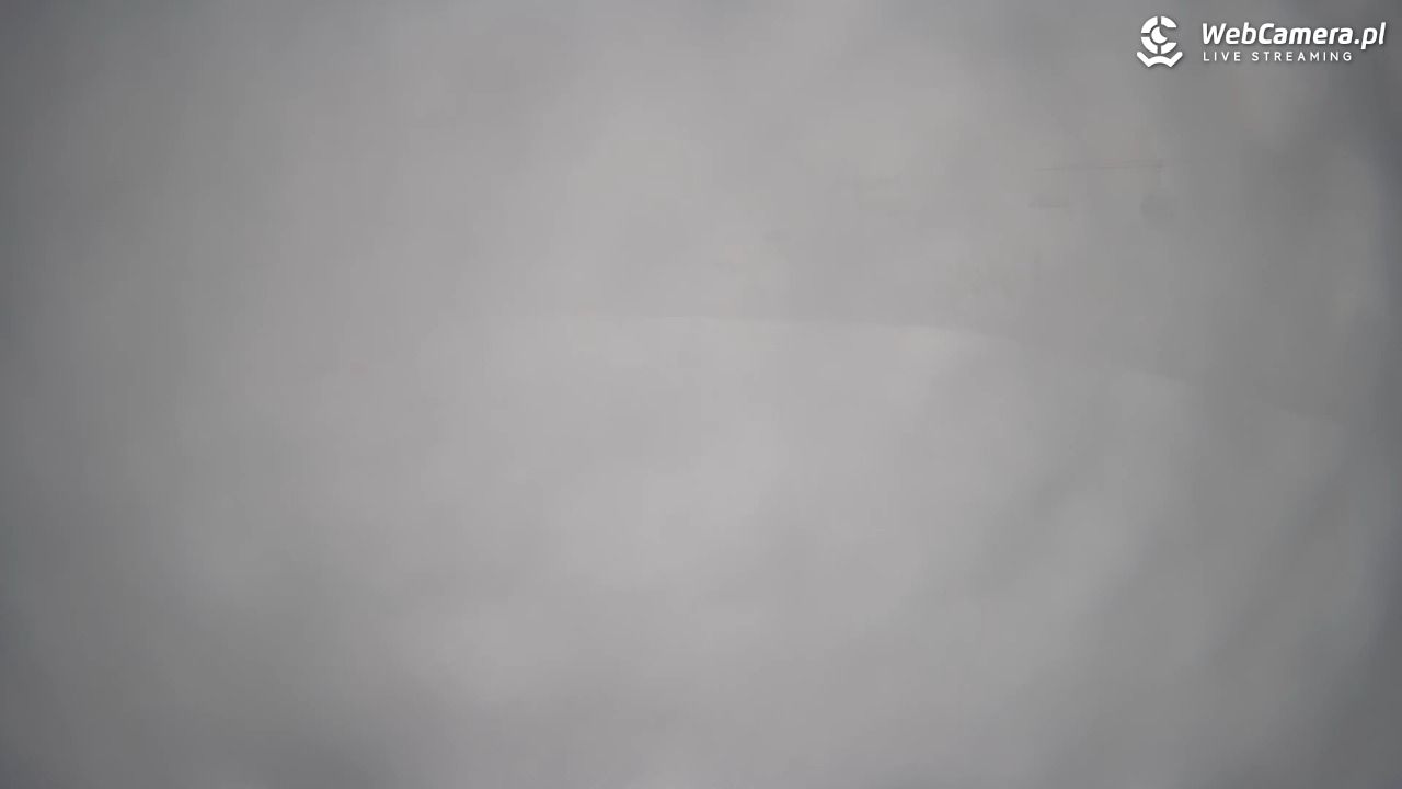 SZCZYRK MOUNTAIN RESORT - Hala Pośrednia - 31 styczeń 2026, 09:52