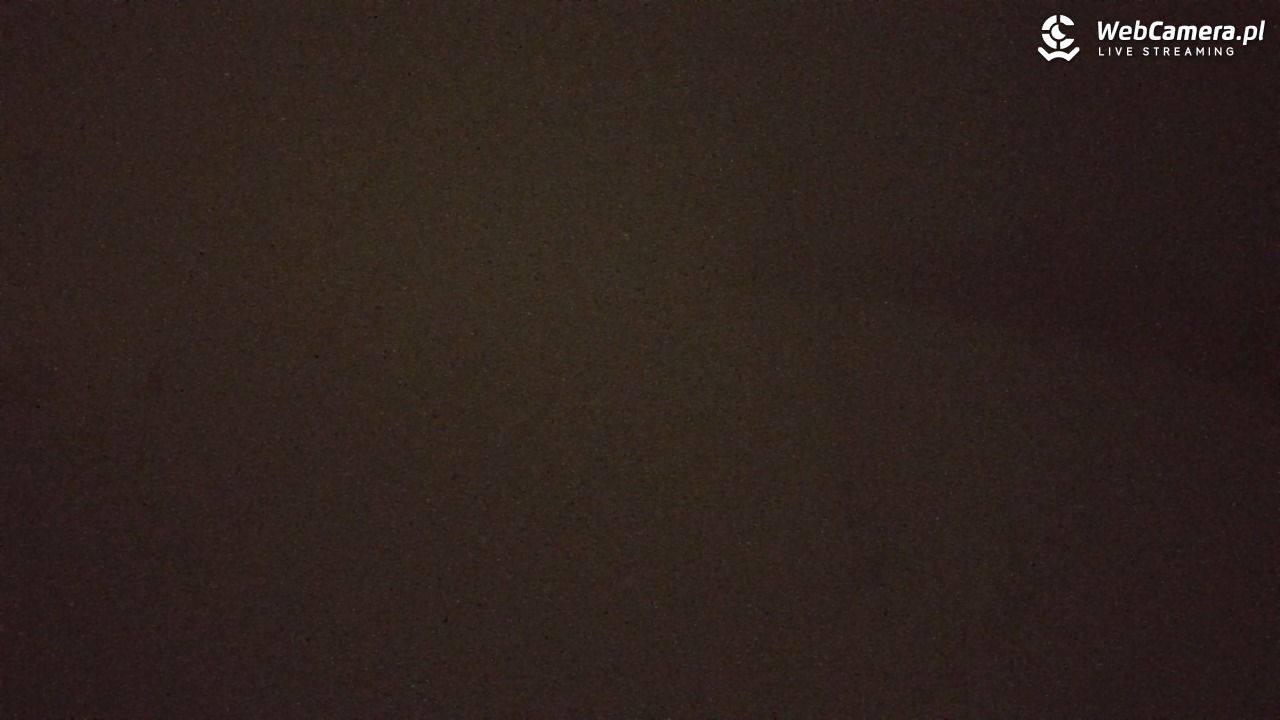 SZCZYRK MOUNTAIN RESORT - Hala Pośrednia - 13 styczeń 2026, 17:58