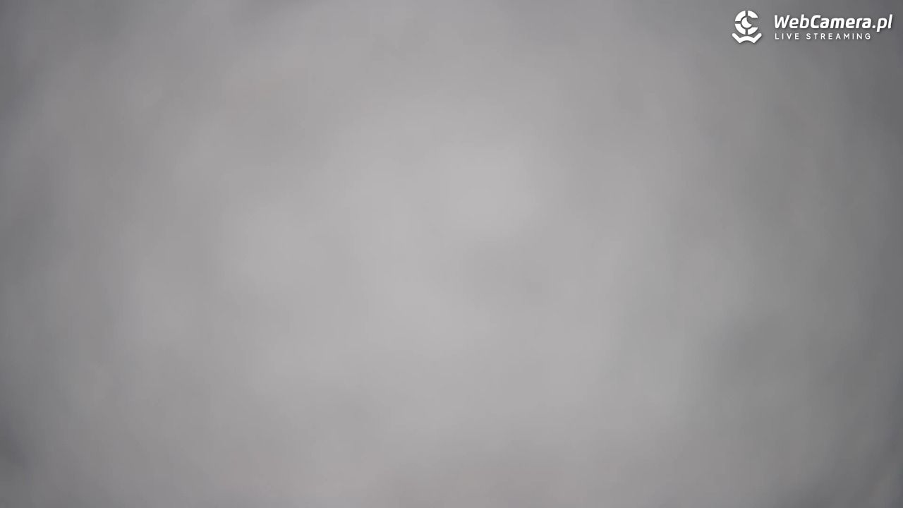 SZCZYRK MOUNTAIN RESORT - Hala Pośrednia - 28 grudzień 2025, 08:13