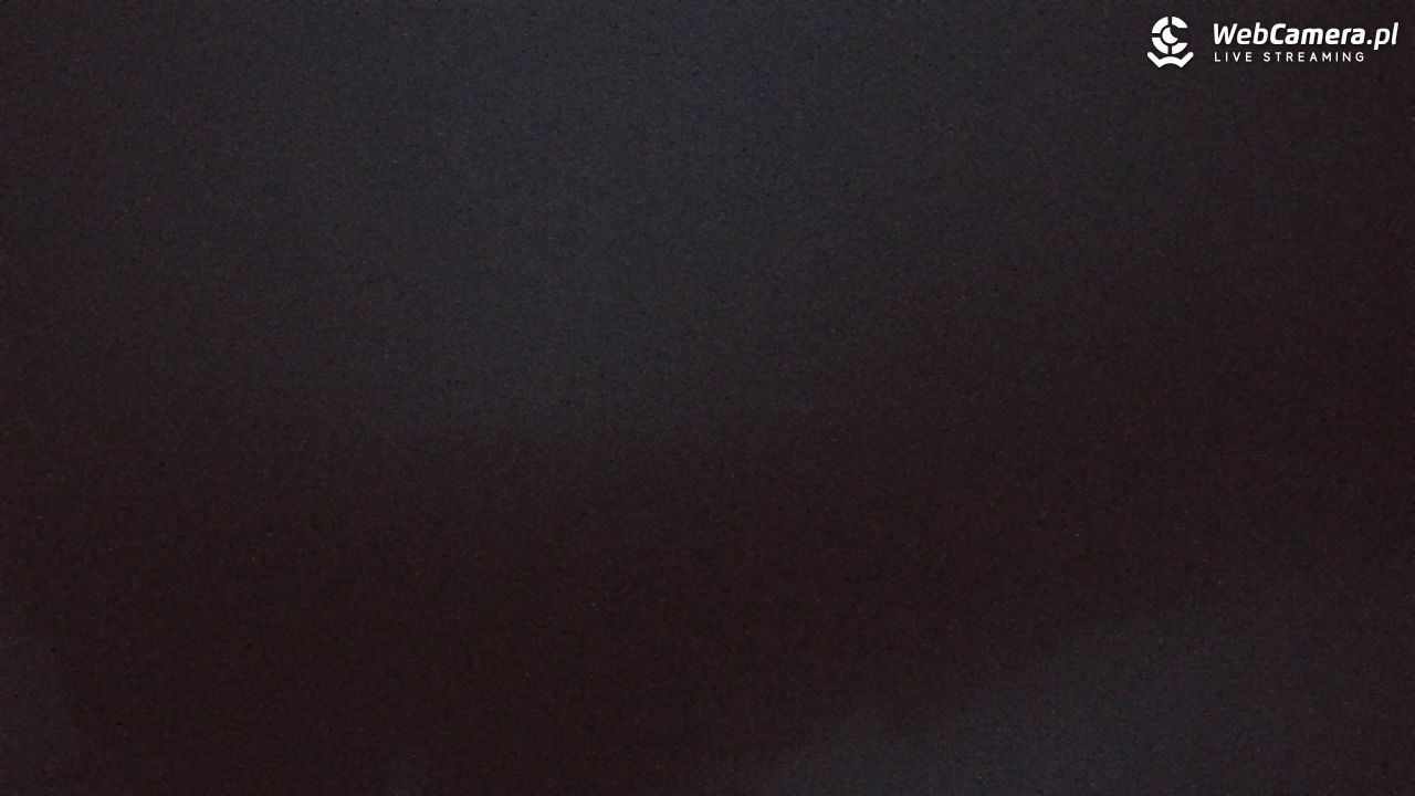 SZCZYRK MOUNTAIN RESORT - Hala Pośrednia - 23 grudzień 2025, 16:40