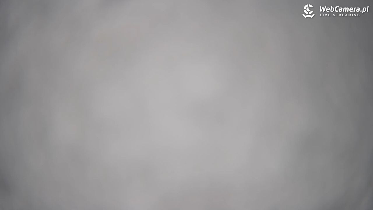 SZCZYRK MOUNTAIN RESORT - Hala Pośrednia - 28 grudzień 2025, 10:05