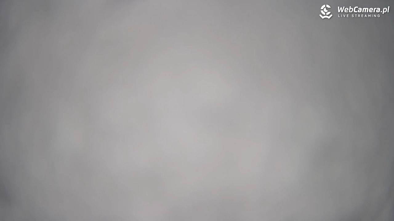 SZCZYRK MOUNTAIN RESORT - Hala Pośrednia - 28 grudzień 2025, 09:22