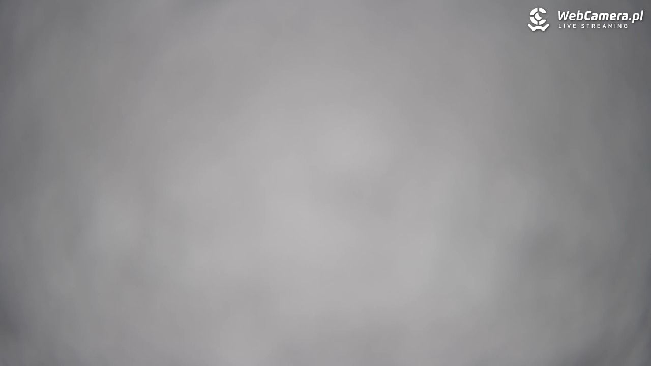 SZCZYRK MOUNTAIN RESORT - Hala Pośrednia - 28 grudzień 2025, 11:36