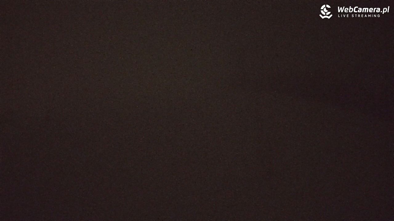 SZCZYRK MOUNTAIN RESORT - Hala Pośrednia - 13 styczeń 2026, 21:25