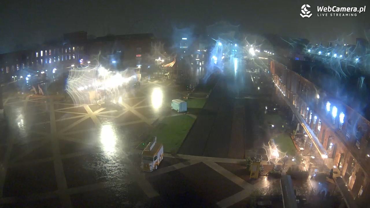 Łódź Manufaktura - NOWOŚĆ - 05 sierpień 2026, 23:59