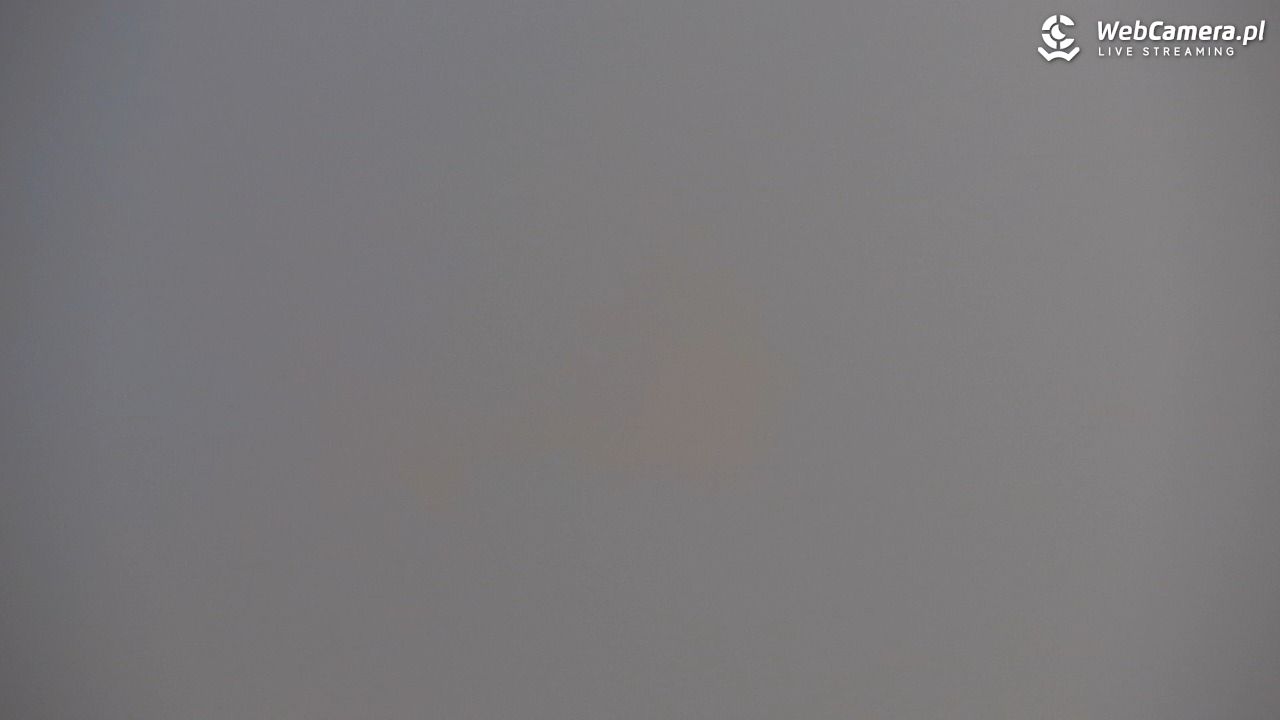 Turbacz - Gorce - 10 styczeń 2026, 13:25