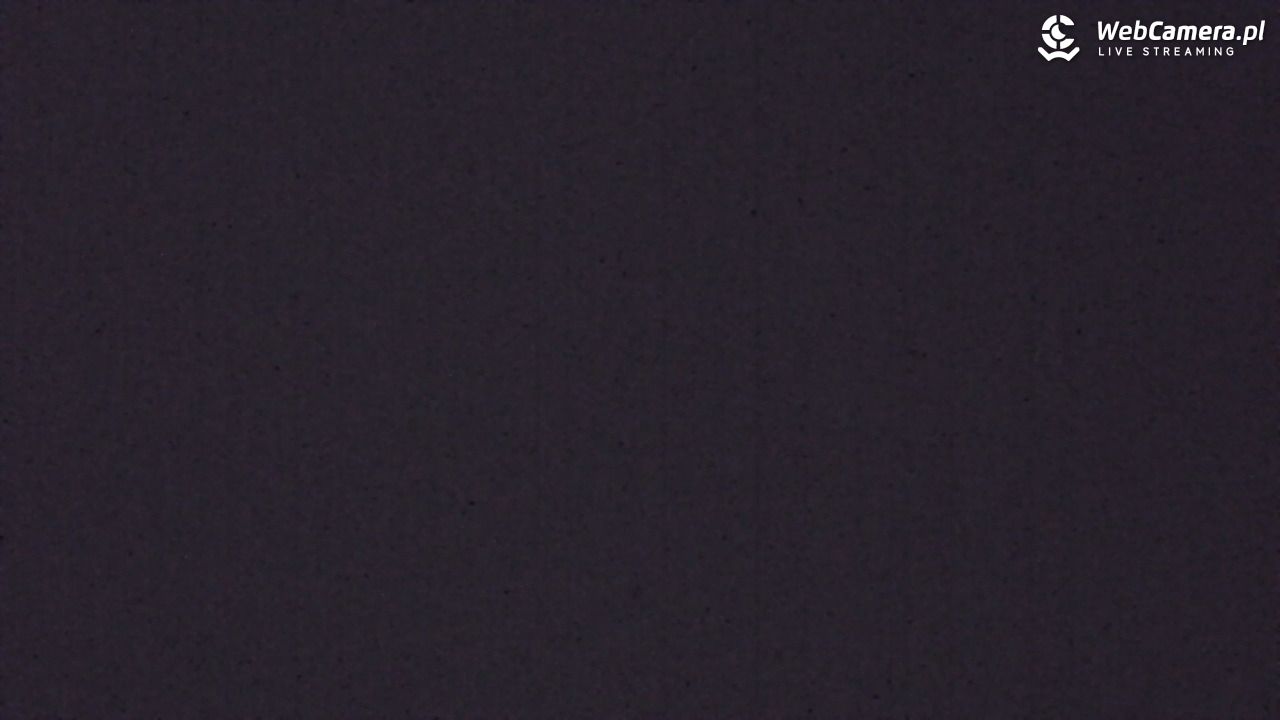 Turbacz - Gorce - 13 styczeń 2026, 18:44