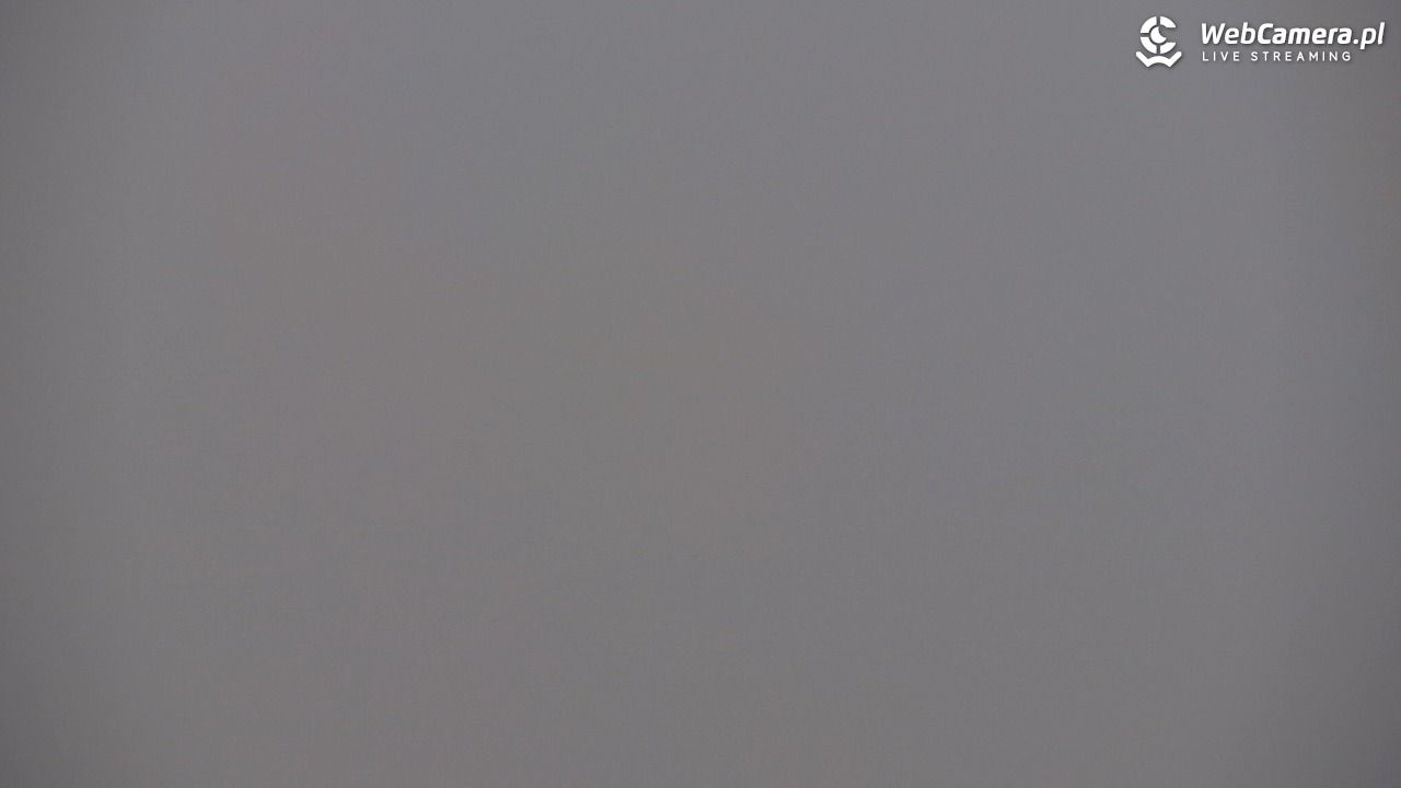 Turbacz - Gorce - 13 styczeń 2026, 14:31