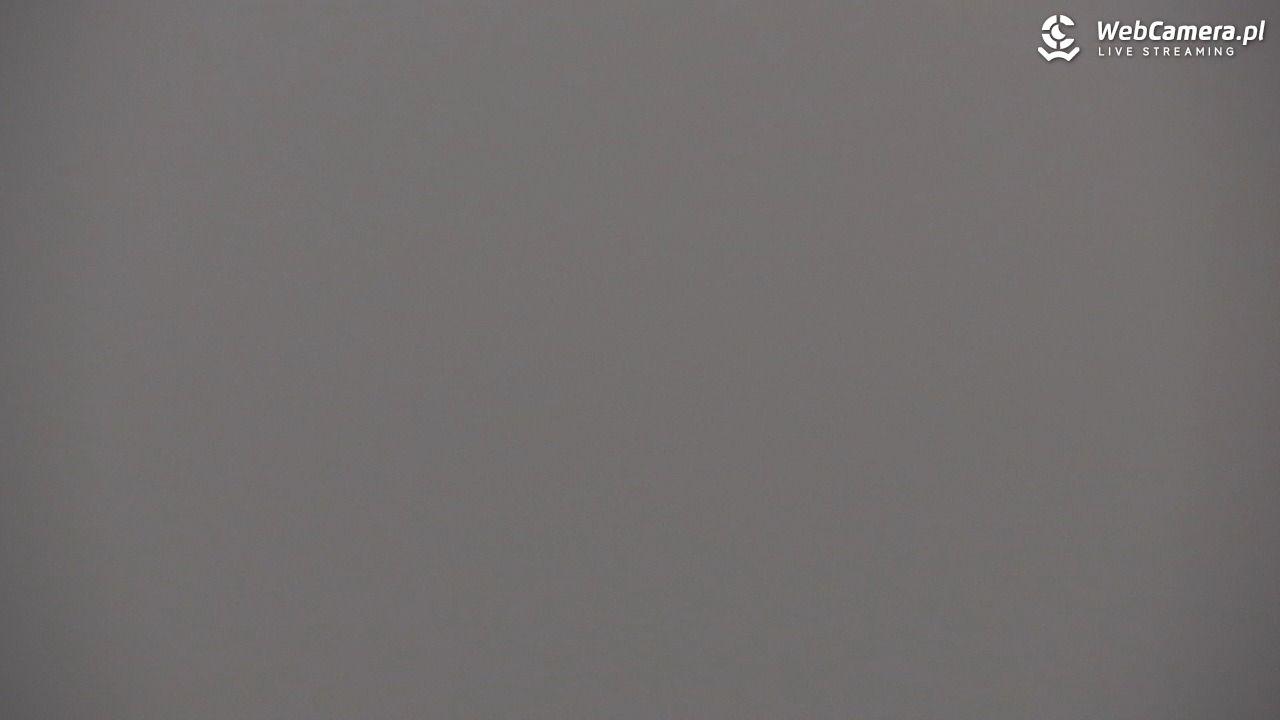 Turbacz - Gorce - 13 styczeń 2026, 07:45