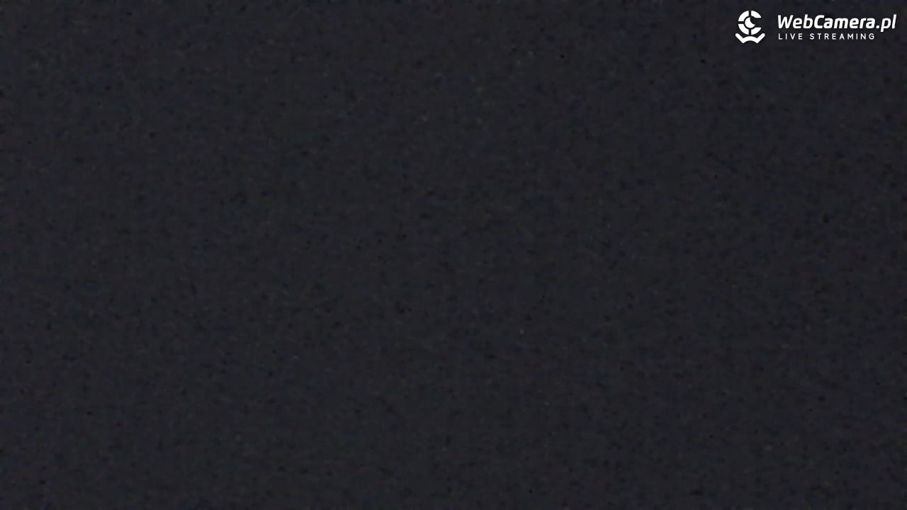 Turbacz - Gorce - 10 styczeń 2026, 22:03