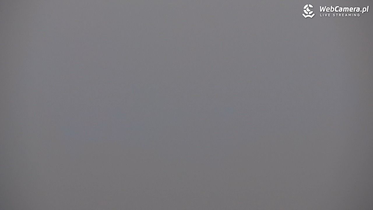 Turbacz - Gorce - 21 grudzień 2025, 10:06