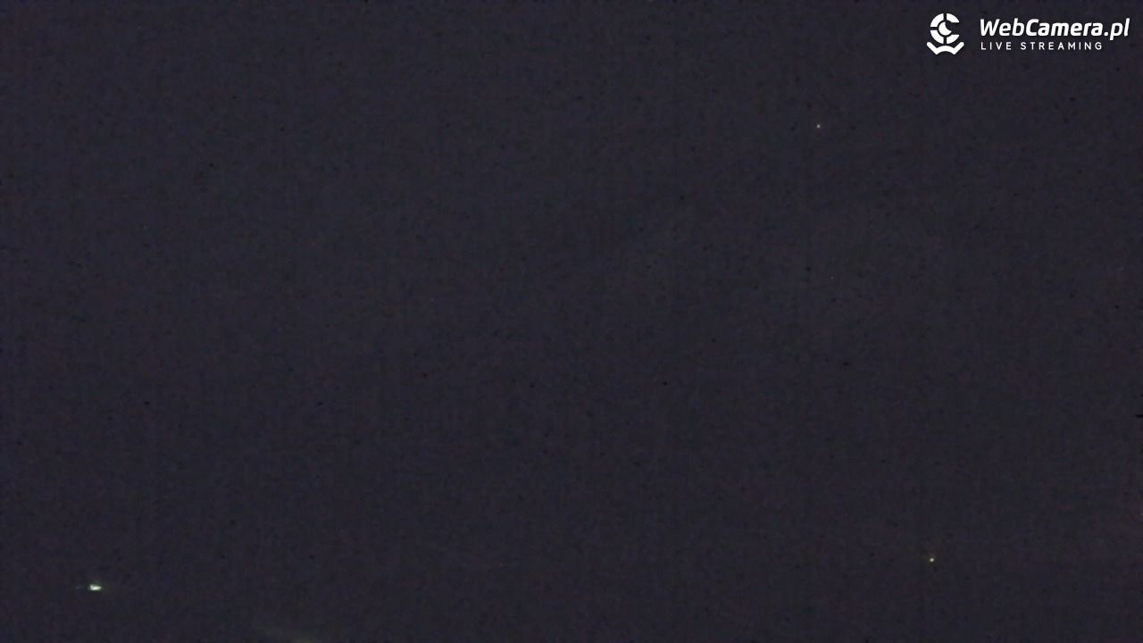 Turbacz - Gorce - 20 grudzień 2025, 18:14