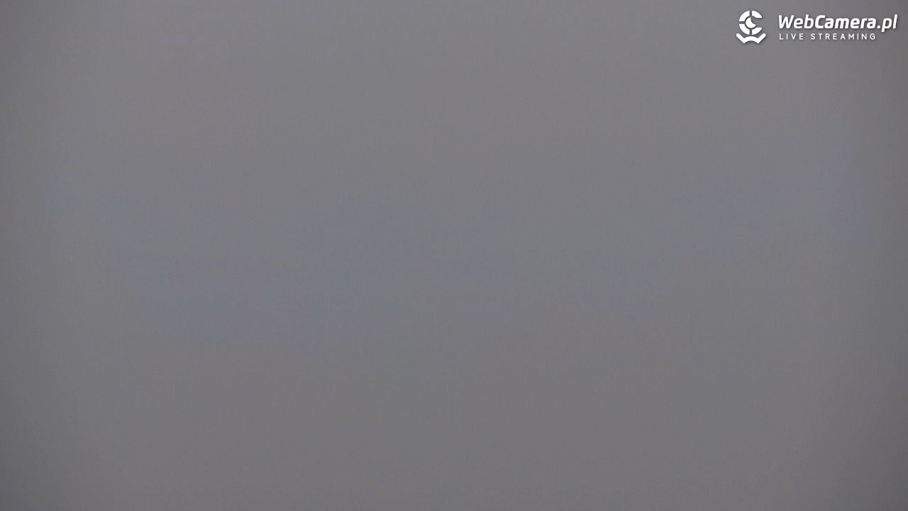 Turbacz - Gorce - 21 grudzień 2025, 10:01