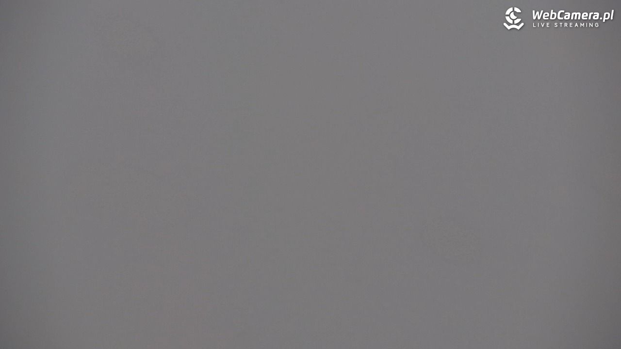 Turbacz - Gorce - 11 styczeń 2026, 11:41