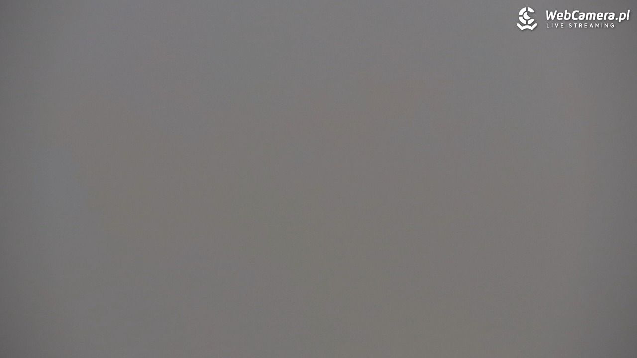 Turbacz - Gorce - 10 styczeń 2026, 11:41