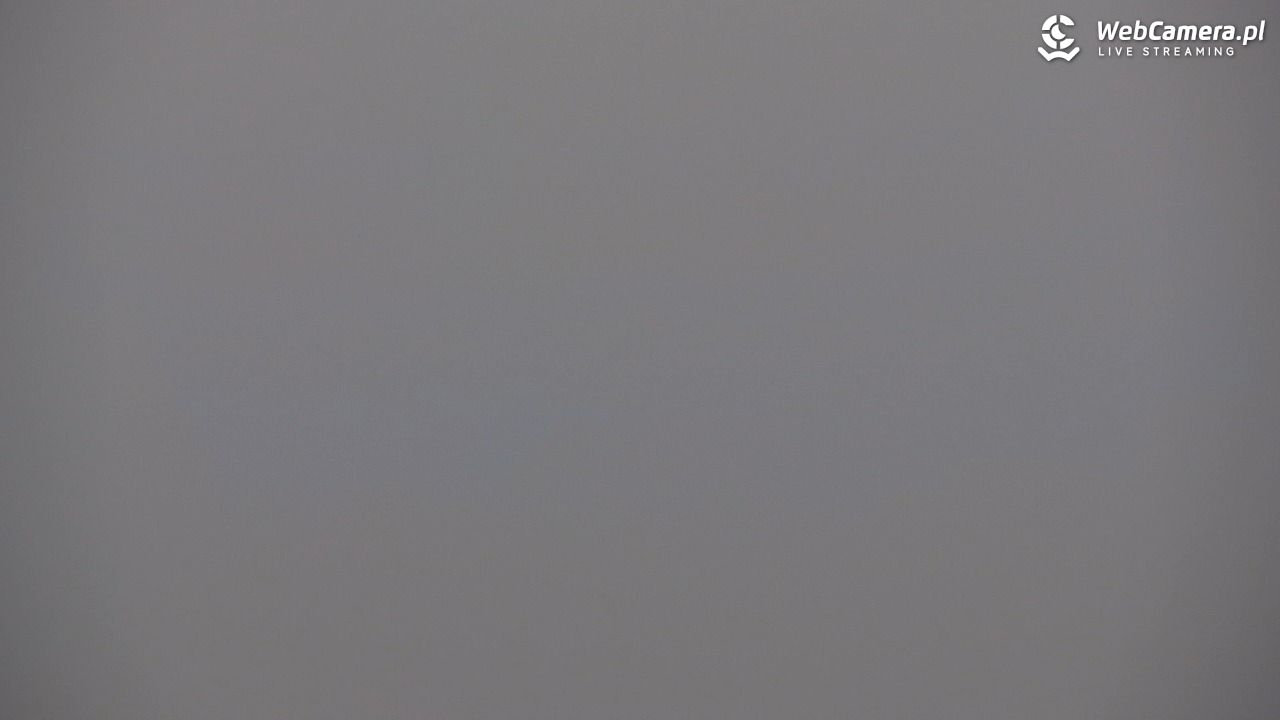 Turbacz - Gorce - 21 grudzień 2025, 13:23