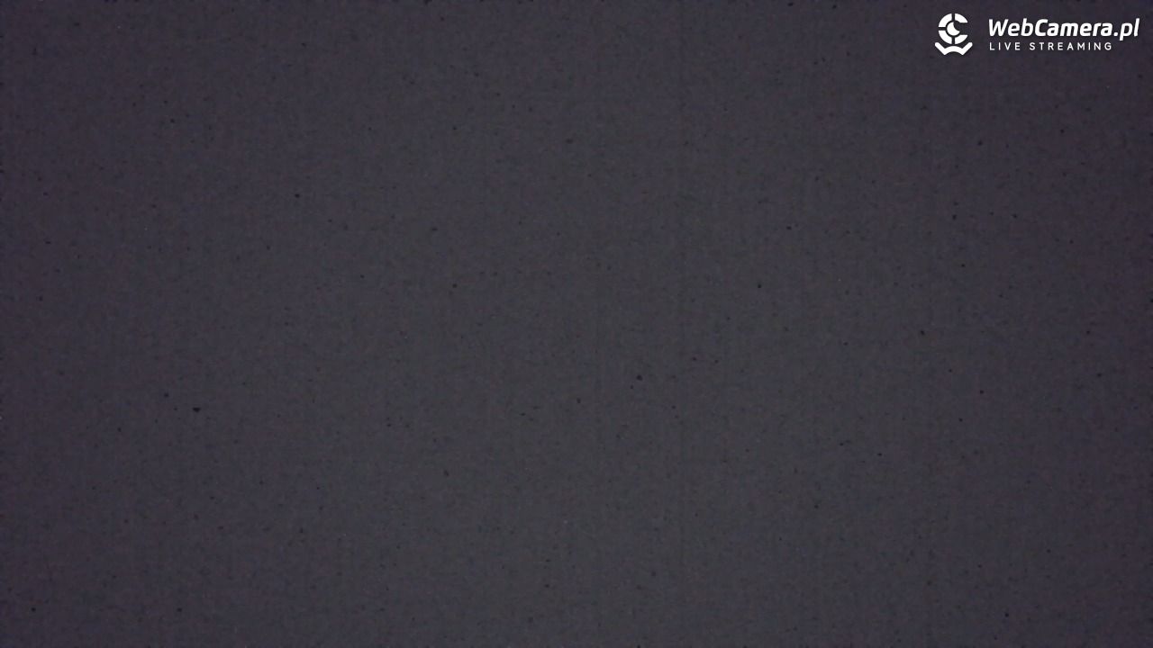 Turbacz - Gorce - 15 styczeń 2026, 19:31