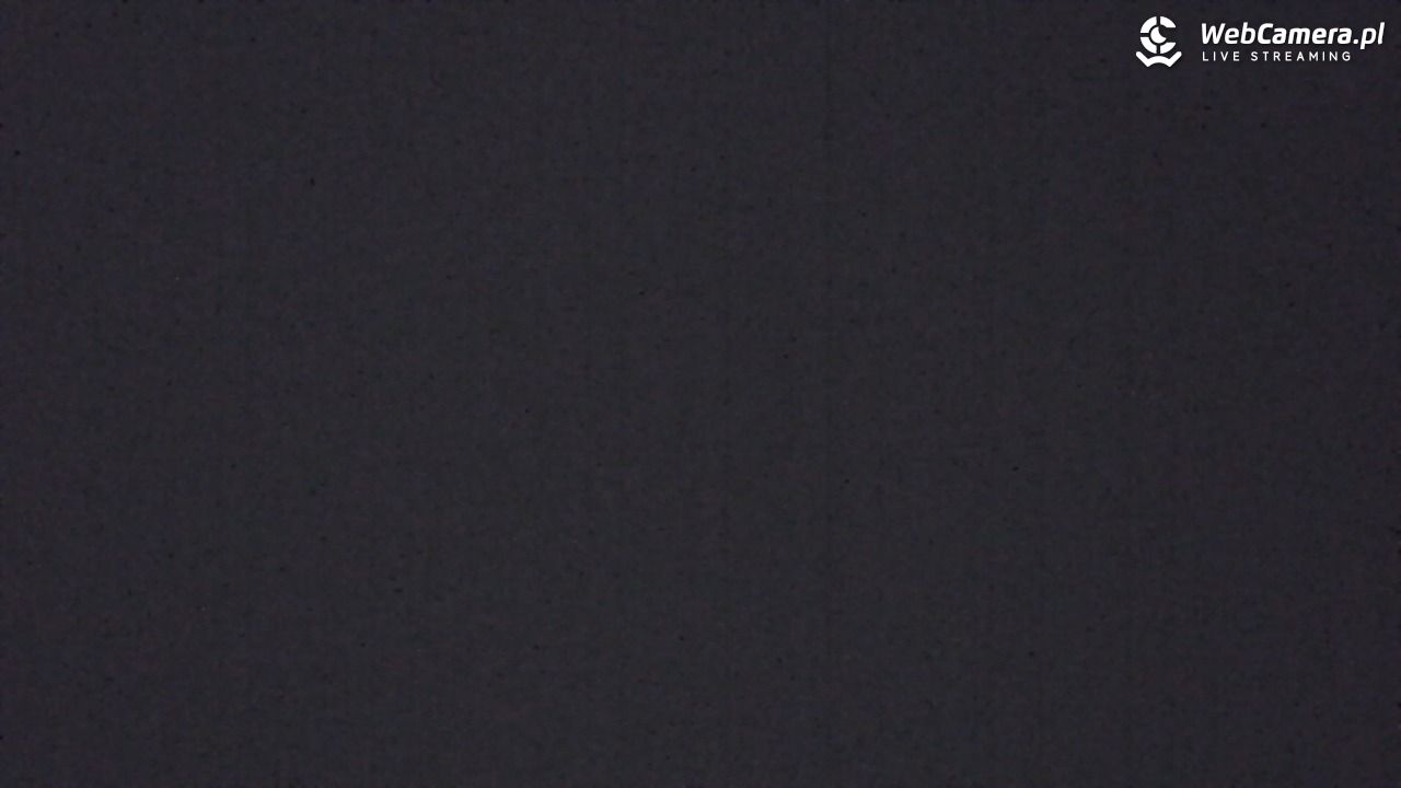 Turbacz - Gorce - 13 styczeń 2026, 18:52