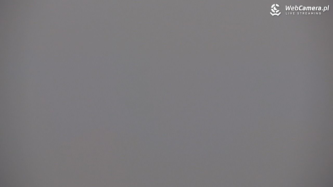 Turbacz - Gorce - 13 styczeń 2026, 11:09