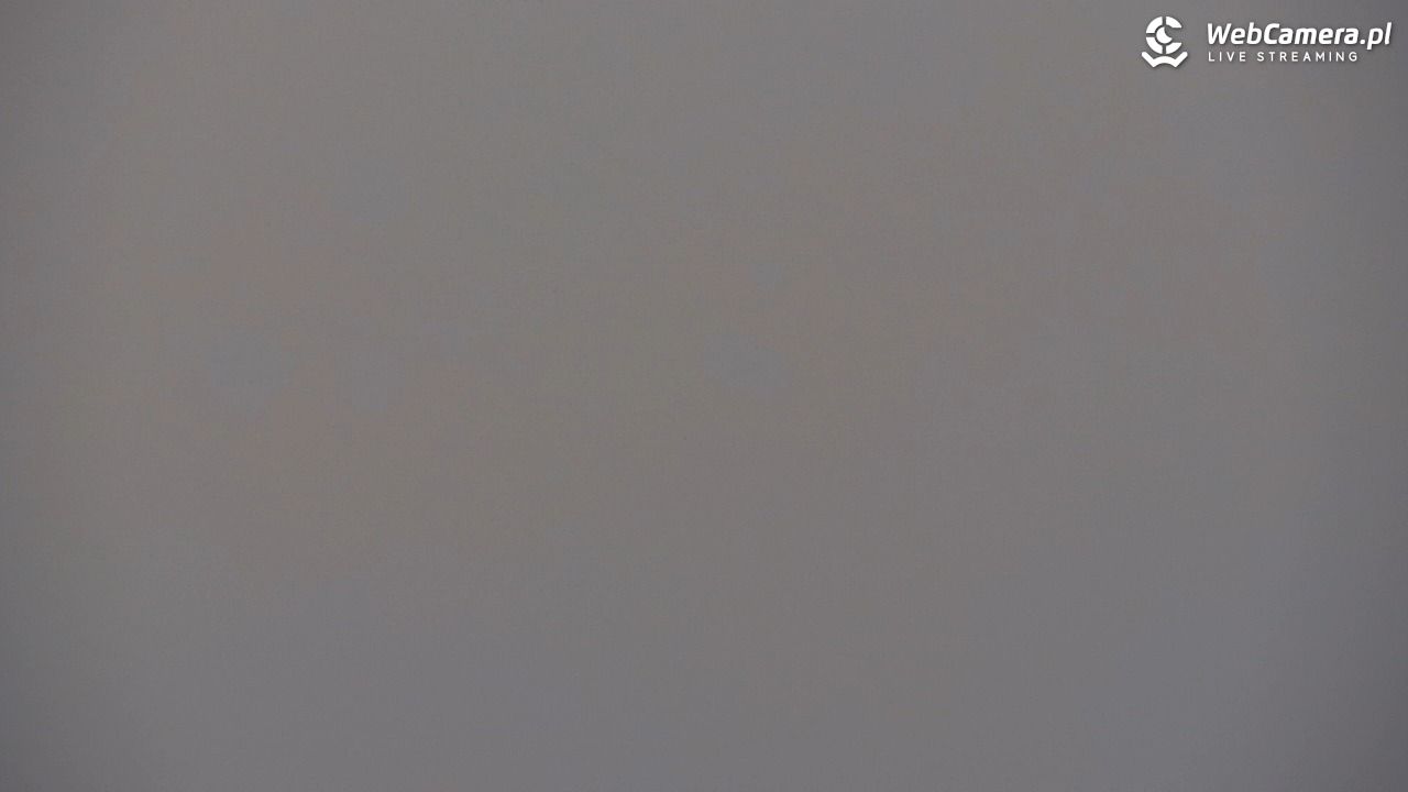 Turbacz - Gorce - 12 styczeń 2026, 09:14