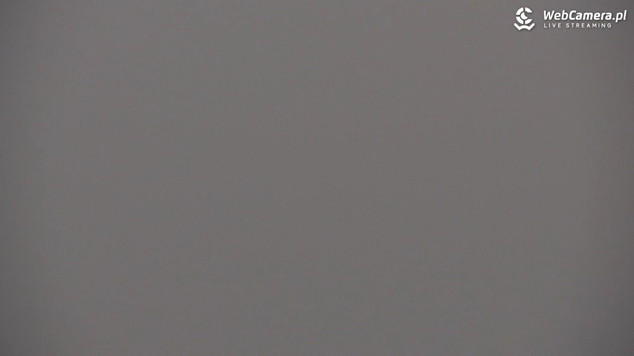 Turbacz - Gorce - 13 styczeń 2026, 07:45