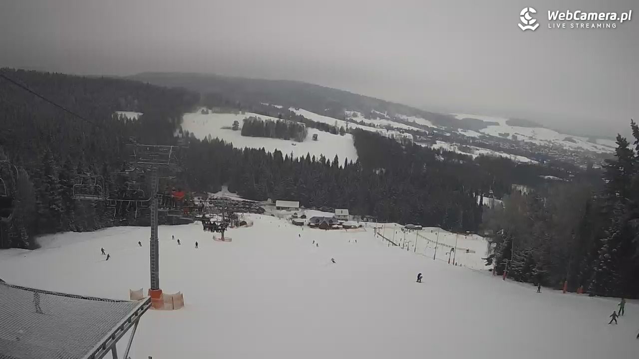 TYLICZ.ski - 31 styczeń 2026, 10:01