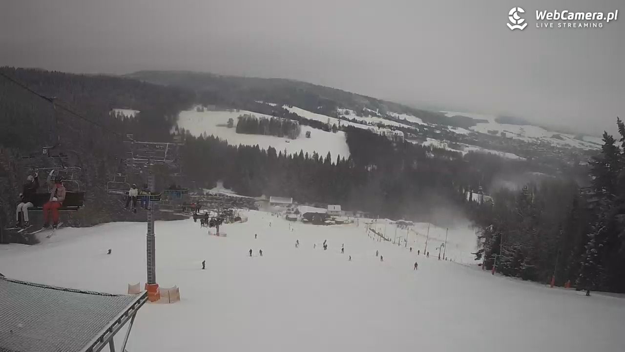 TYLICZ.ski - 01 luty 2026, 11:53