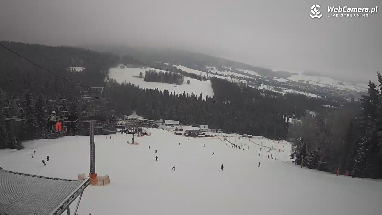 TYLICZ.ski - 31 styczeń 2026, 09:34