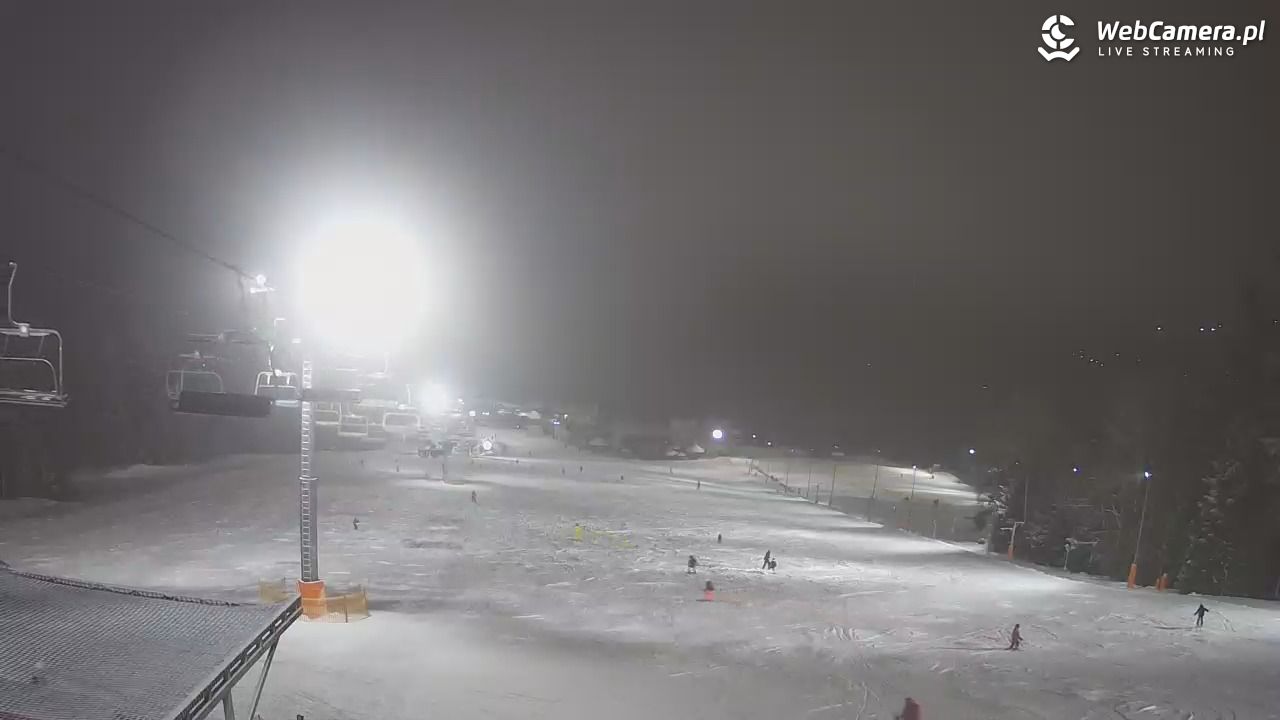 TYLICZ.ski - 30 styczeń 2026, 20:02