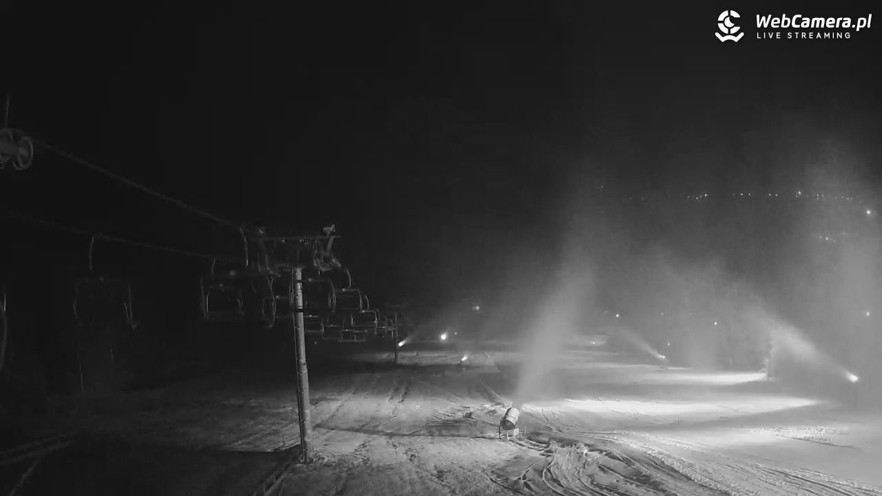 TYLICZ.ski - 16 grudzień 2025, 18:51