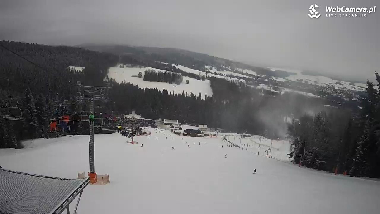 TYLICZ.ski - 01 luty 2026, 11:34