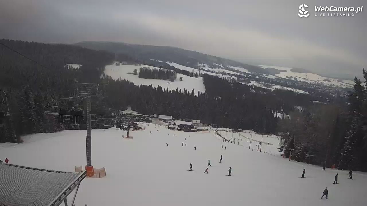 TYLICZ.ski - 31 styczeń 2026, 15:47