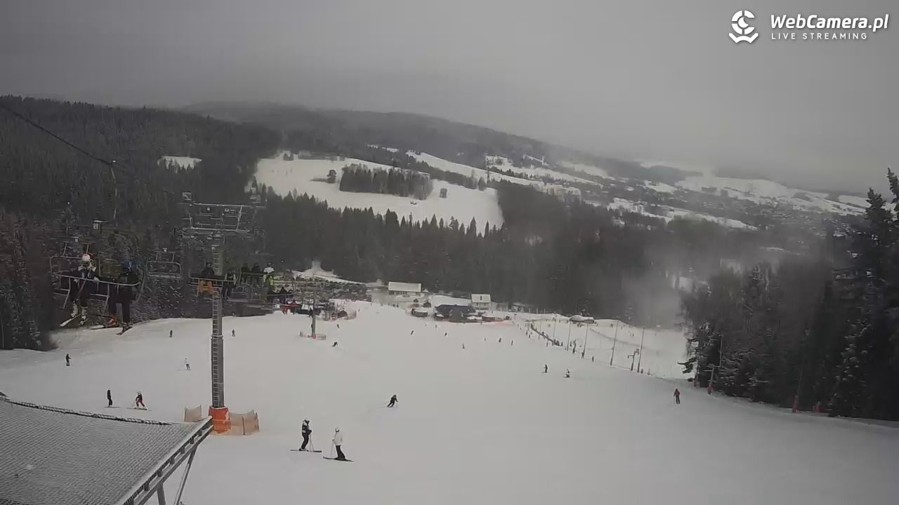 TYLICZ.ski - 01 luty 2026, 10:27