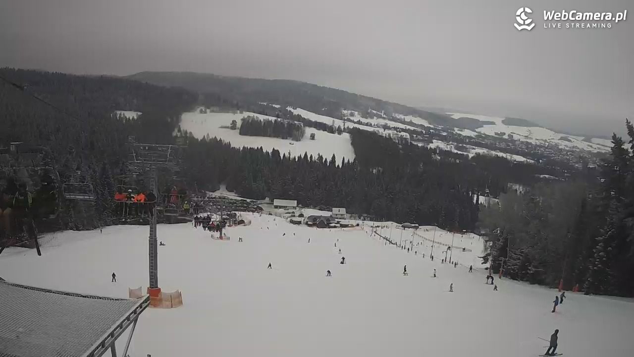 TYLICZ.ski - 31 styczeń 2026, 10:46